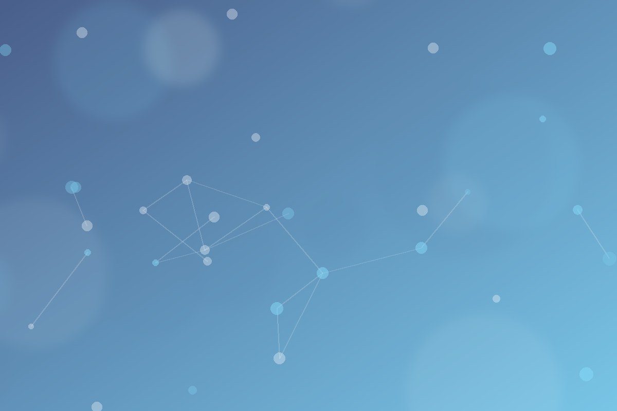 Formación y actualización profesional